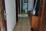 Kuca, Kragujevac, prodaja, 177m2, 75000e, id1454182