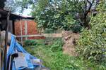 Kuca, Kragujevac, prodaja, 177m2, 75000e, id1454182