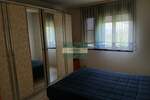 Kuca, Kragujevac, prodaja, 177m2, 75000e, id1454182