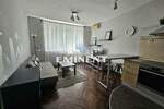 Dvosoban stan, Beograd, Vukov Spomenik, izdavanje, 40m2, 650e, id1454183