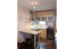 Dvosoban stan, Beograd, Vukov Spomenik, izdavanje, 40m2, 650e, id1454183
