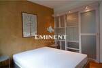 Dvosoban stan, Beograd, Vukov Spomenik, izdavanje, 40m2, 650e, id1454183