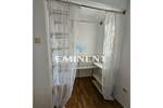 Dvosoban stan, Beograd, Vukov Spomenik, izdavanje, 40m2, 650e, id1454183