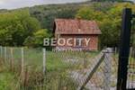 Kuca, Irig, Vrdnik, prodaja, 82m2, 79000e, id1454194