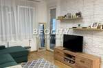 Dvosoban stan, Novi Sad, Avijatičarsko Naselje, izdavanje, 39m2, 450e, id1454195