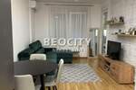 Dvosoban stan, Novi Sad, Avijatičarsko Naselje, izdavanje, 39m2, 450e, id1454195