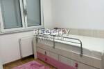 Dvosoban stan, Novi Sad, Avijatičarsko Naselje, izdavanje, 39m2, 450e, id1454195