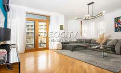 Trosoban stan, Beograd, Centar (uži), prodaja, 78m2, 335000e, id1454010