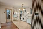 Dvosoban stan, Beograd, Blok 11 C (stari Merkator), prodaja, 58m2, 215000e, id1454198