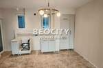 Dvosoban stan, Beograd, Blok 11 C (stari Merkator), prodaja, 58m2, 215000e, id1454198