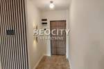 Dvosoban stan, Beograd, Blok 11 C (stari Merkator), prodaja, 58m2, 215000e, id1454198