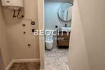 Dvosoban stan, Beograd, Blok 11 C (stari Merkator), prodaja, 58m2, 215000e, id1454198