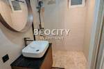 Dvosoban stan, Beograd, Blok 11 C (stari Merkator), prodaja, 58m2, 215000e, id1454198