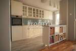 Trosoban stan, Novi Sad, Liman 4, prodaja, 69m2, 240000e, id1454199