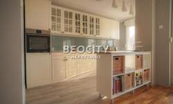 Trosoban stan, Novi Sad, Liman 4, prodaja, 69m2, 240000e, id1454199