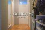Trosoban stan, Novi Sad, Liman 4, prodaja, 69m2, 240000e, id1454199