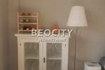 Trosoban stan, Novi Sad, Liman 4, prodaja, 69m2, 240000e, id1454199