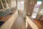 Trosoban stan, Novi Sad, Liman 4, prodaja, 69m2, 240000e, id1454199