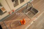 Trosoban stan, Novi Sad, Liman 4, prodaja, 69m2, 240000e, id1454199