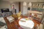 Trosoban stan, Novi Sad, Liman 4, prodaja, 69m2, 240000e, id1454199