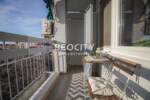 Trosoban stan, Novi Sad, Liman 4, prodaja, 69m2, 240000e, id1454199