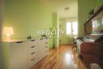 Trosoban stan, Novi Sad, Liman 4, prodaja, 69m2, 240000e, id1454199