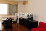 Trosoban stan, Beograd, Voždovac, izdavanje, 70m2, 600e, id1454200