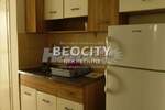 Trosoban stan, Beograd, Voždovac, izdavanje, 70m2, 600e, id1454200