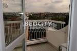 Trosoban stan, Beograd, Voždovac, izdavanje, 70m2, 600e, id1454200