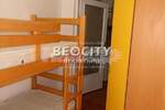 Trosoban stan, Beograd, Voždovac, izdavanje, 70m2, 600e, id1454200