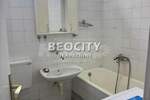 Trosoban stan, Beograd, Voždovac, izdavanje, 70m2, 600e, id1454200