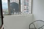 Trosoban stan, Beograd, Voždovac, izdavanje, 70m2, 600e, id1454200