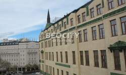 Trosoban stan, Beograd, Stari Grad, izdavanje, 115m2, 800e, id1454201