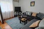 Trosoban stan, Beograd, Centar (uži), izdavanje, 77m2, 900e, id1454202