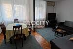 Trosoban stan, Beograd, Centar (uži), izdavanje, 77m2, 900e, id1454202