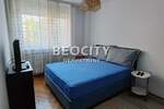 Trosoban stan, Beograd, Centar (uži), izdavanje, 77m2, 900e, id1454202