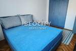 Trosoban stan, Beograd, Centar (uži), izdavanje, 77m2, 900e, id1454202