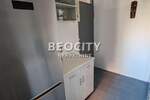 Trosoban stan, Beograd, Centar (uži), izdavanje, 77m2, 900e, id1454202