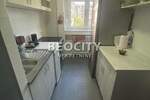 Trosoban stan, Beograd, Centar (uži), izdavanje, 77m2, 900e, id1454202