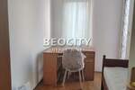 Dvosoban stan, Novi Sad, Bulevar Oslobođenja, izdavanje, 52m2, 450e, id1454203