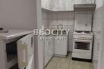 Dvosoban stan, Novi Sad, Bulevar Oslobođenja, izdavanje, 52m2, 450e, id1454203