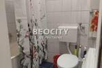 Dvosoban stan, Novi Sad, Bulevar Oslobođenja, izdavanje, 52m2, 450e, id1454203