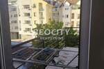 Dvosoban stan, Novi Sad, Bulevar Oslobođenja, izdavanje, 52m2, 450e, id1454203