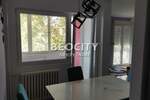 Dvosoban stan, Novi Sad, Liman 1, izdavanje, 60m2, 700e, id1454204