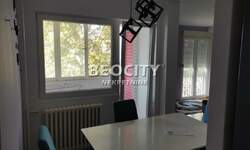 Dvosoban stan, Novi Sad, Liman 1, izdavanje, 60m2, 700e, id1454204
