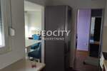 Dvosoban stan, Novi Sad, Liman 1, izdavanje, 60m2, 700e, id1454204