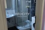Dvosoban stan, Novi Sad, Liman 1, izdavanje, 60m2, 700e, id1454204