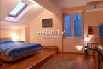 Dvosoban stan, Beograd, Stari Grad, izdavanje, 50m2, 600e, id1454205