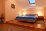 Dvosoban stan, Beograd, Stari Grad, izdavanje, 50m2, 600e, id1454205