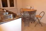 Dvosoban stan, Beograd, Stari Grad, izdavanje, 50m2, 600e, id1454205
